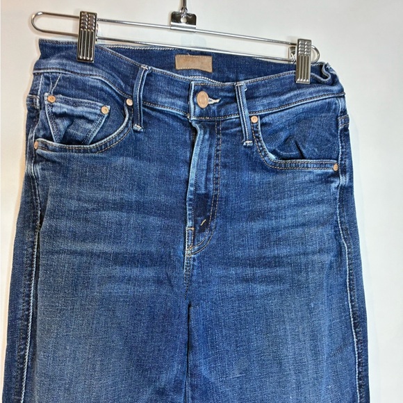 Mother | The Double Insider Sneak - Picture 4 of 8